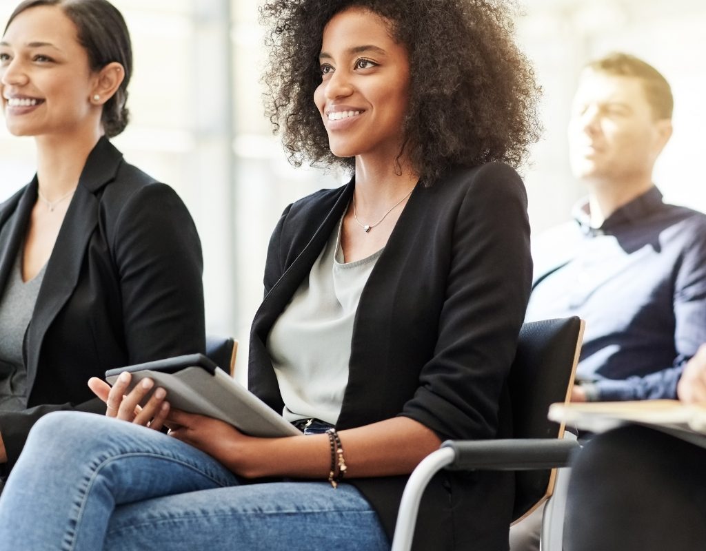 mar_webpages_hazlo_real_state_images_004_002